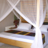 Отель B&B Teranga Warang, фото 20