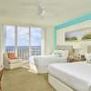 Отель Margaritaville Hollywood Beach Resort, фото 5