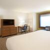 Отель Holiday Inn Express & Suites Austin Downtown - University, an IHG Hotel, фото 7