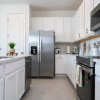 Отель Marvelous 3 Bd Close to Disney Enclaves at Festival 827, фото 33