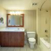 Отель Victoria Regent Waterfront Hotel & Suites, фото 8