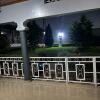 Отель Charming 5-bed House in Kigali, фото 1