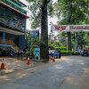 Отель Nida Rooms Cicendo Bandung Station, фото 1