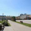 Гостиница Mini Hotel Ivanchich, фото 4