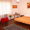 Отель B&B La Goccia, фото 2