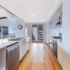 Отель Ohana Tangalooma Beach House, фото 12
