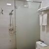 Отель Lidu Business Hotel, фото 28