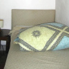 Отель Belvilla by OYO Cottage in Piandisca2 With Terrace, фото 2