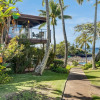 Отель Napili Point A23, фото 28