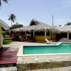 Отель Villa Las Palmas, фото 11
