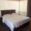 Отель River Garden Tent Hotel- Yangshuo, фото 2