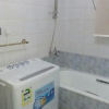 Отель Al Raha Garden Furnished Apartments 2, фото 10