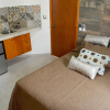 Отель Boutique La Josefina - Adults Only, фото 2