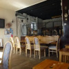 Отель Arisaig Hotel, фото 25