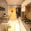 Отель Rainbow Apartments 3, фото 15