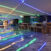 Отель Studio 8 Residences - Adults Only, фото 12