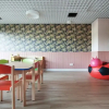 Отель Elite Apartments Nadmot Awie Premium Sauna Fitness Free Parking Included Center, фото 13