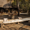 Отель H12 Delta Dunes Lodge, фото 50