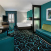 Отель Holiday Inn Express Hotel & Suites Fort Worth Southwest I-20, an IHG Hotel, фото 4