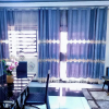 Отель Nn Guest House, фото 13