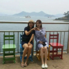 Отель Tongyeong Moda Guest House, фото 36