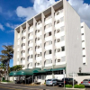 Отель Days inn by Wyndham Uberlândia, фото 27
