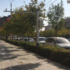 Отель Super 8 Tulufan Wenhua West Road, фото 18