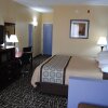 Отель Days Inn & Suites by Wyndham Prattville-Montgomery, фото 7