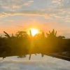 Отель Sunset Hill Lembongan, фото 36