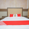 Отель Capital O 26230 Hotel Nirvikalpa, фото 8