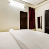 Отель Spot On 45898 Hotel Raj Niwas Inn, фото 20