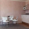 Отель Motel Te Kuiti, фото 6