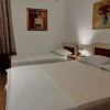 Отель Grand Hostel, фото 7