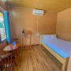 Отель Plum Homestay Hostel, фото 12