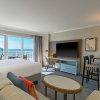 Отель Hyatt Regency Clearwater Beach Resort & Spa, фото 7