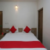 Отель OYO 19334 Flagship Shanta Inn Charbagh, фото 5