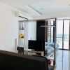 Отель D'Wharf Residence @ Pd Waterfront Family Premier Suite by Airplan, фото 1
