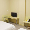 Отель Post Home 365 Inn Shijiazhuang Youyi Str, фото 3