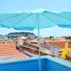 Отель 16 Top - Lisbon Skyline Terrace (Adults Only), фото 19