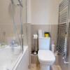 Отель NIKSA Serviced Accommodation - Welwyn Garden City Business Park, фото 6