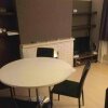 Отель Apartment With 2 Bedrooms In Greater London With Wonderful City View Terrace And Wifi, фото 10