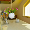 Отель Sunset Beach Suites, фото 15