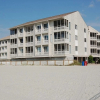 Отель Pelican's Landing 208 - 3 Br Condo, фото 1