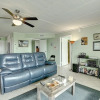 Отель Island 109 3 Bedroom Condo, фото 6