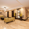 Отель Premium Tower Suites, фото 13