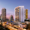 Отель Sofitel Gold Coast Broadbeach, фото 31