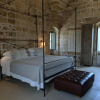 Отель Masseria Trapanà, фото 2
