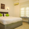 Отель Negombo Beach by Flipflop Hostels, фото 5