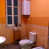 Отель Bohème B&B al Centro, фото 7