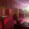 Отель Sarice Hotel, фото 8